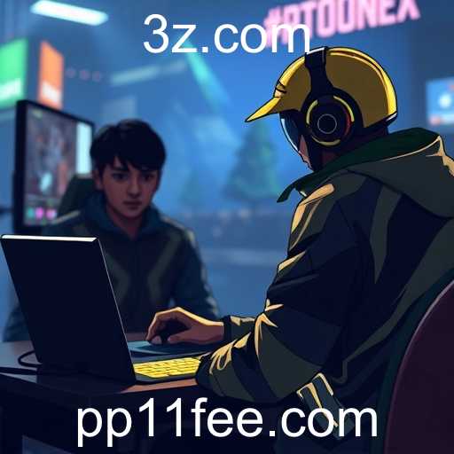 O Crescimento dos Jogos Digitais no Brasil