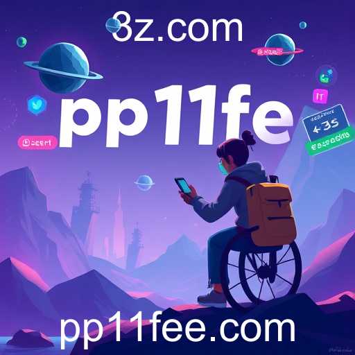 A Revolução dos Jogos Digitais no Brasil