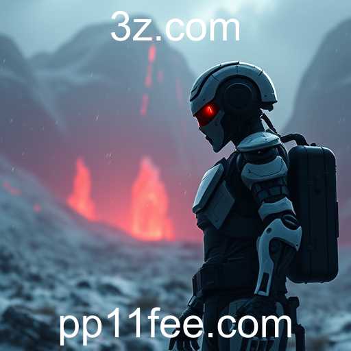 Revolução Digital nos Jogos: O Impacto da Inteligência Artificial