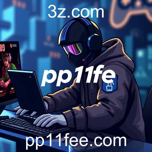 Tendências Emergentes no Mundo dos Jogos Online em 2026