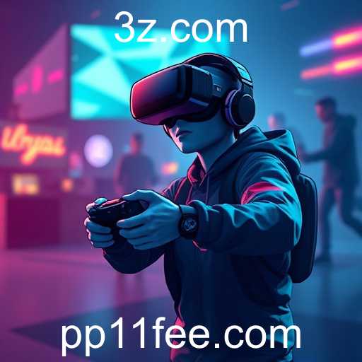 A Evolução dos Jogos Online em 2026