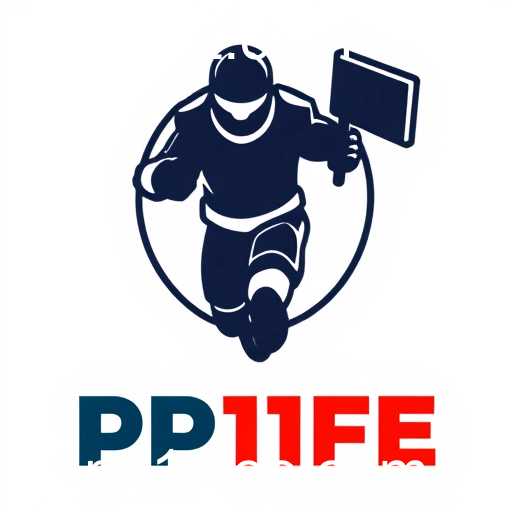 PP11FE: O Futuro dos Jogos Online em Português