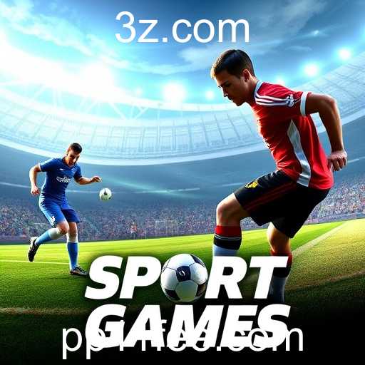 A Evolução dos Jogos Virtuais em 2026