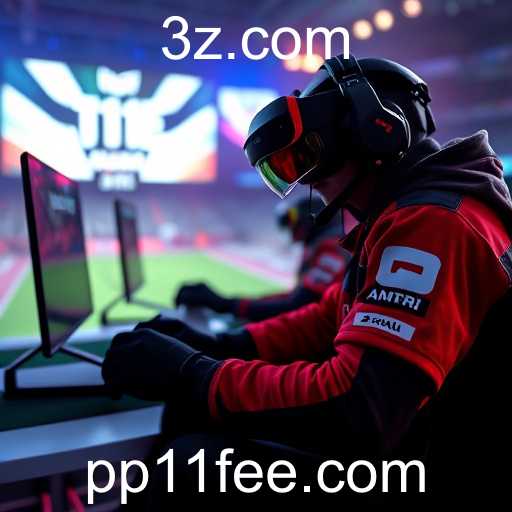 O Crescimento Surpreendente do Jogo Online em 2026