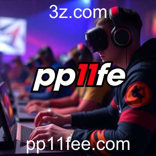 A Evolução do Mercado de Jogos em Português