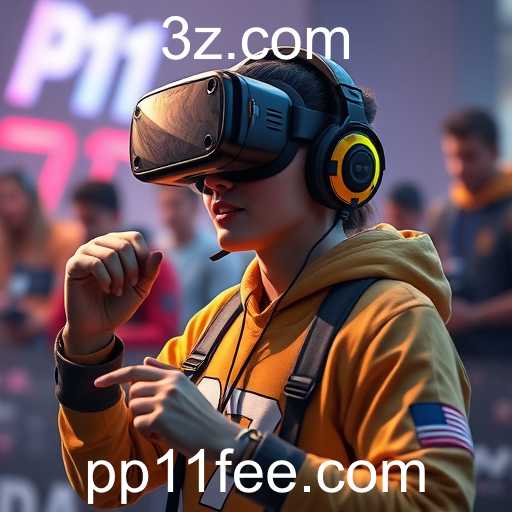 A Revolução dos Jogos em 2026