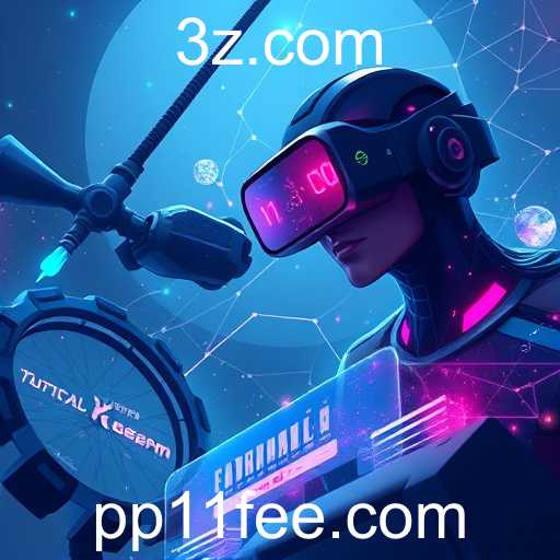 A Revolução dos Sites de Jogos Online