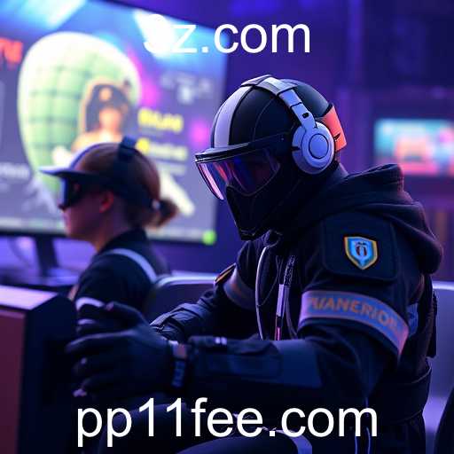 Tendências e Impacto dos Jogos no Cotidiano de 2026