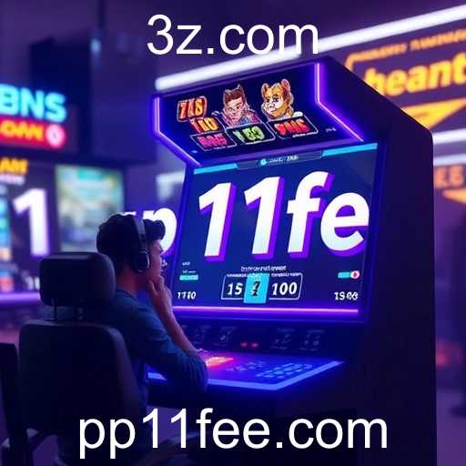 A Evolução dos Jogos Online em 2026