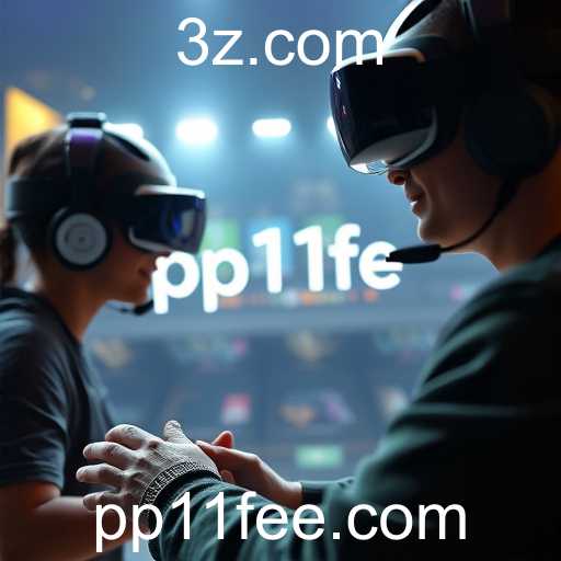 A Evolução do Cenário dos Jogos Online em 2026