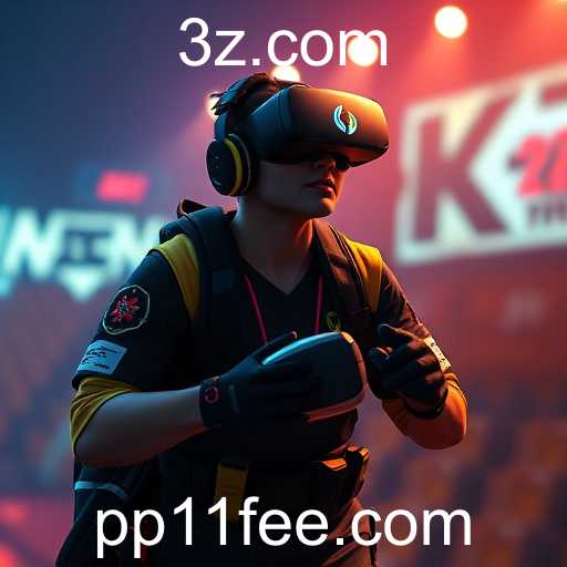 A Nova Era dos Jogos Online: Tendências e Impactos