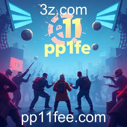 A Revolução dos Jogos em Português
