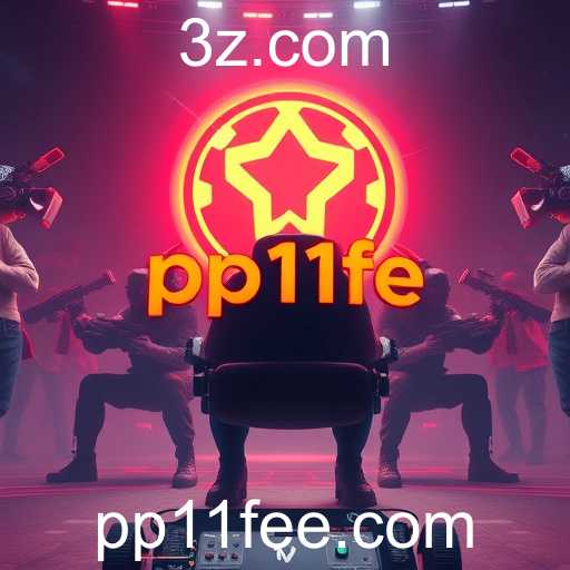 Tendências e Perspectivas no Mundo dos Jogos em 2026