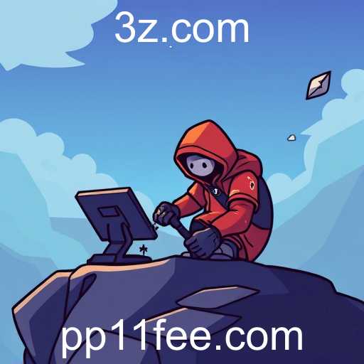 Crescimento dos Jogos Online em Língua Portuguesa