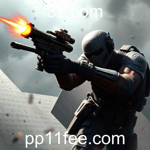 Crescimento dos Jogos Online no Brasil