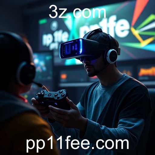 O Impacto dos eSports no Brasil
