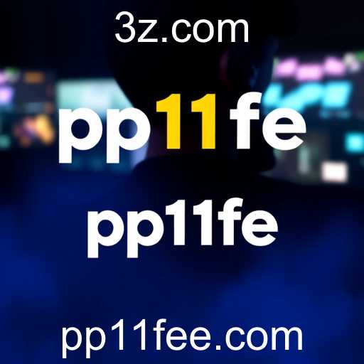 Impacto de 'pp11fe' no Crescimento dos Jogos Online