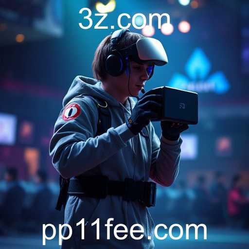 Explorando o Impacto dos Jogos em 2026