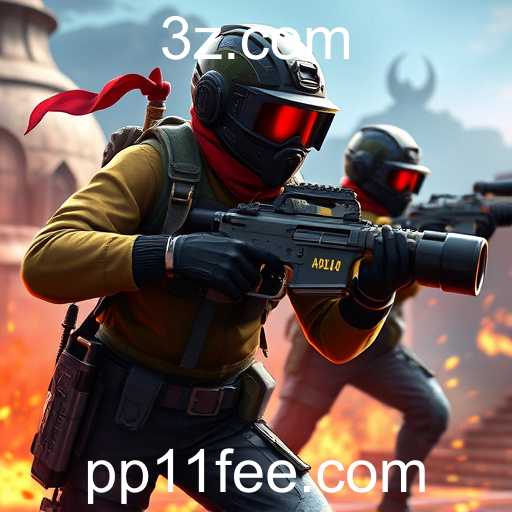 O Crescimento e a Dinâmica dos Jogos Multiplayer