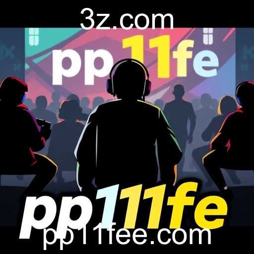 Nova Era dos Jogos Online: O Impacto no Brasil