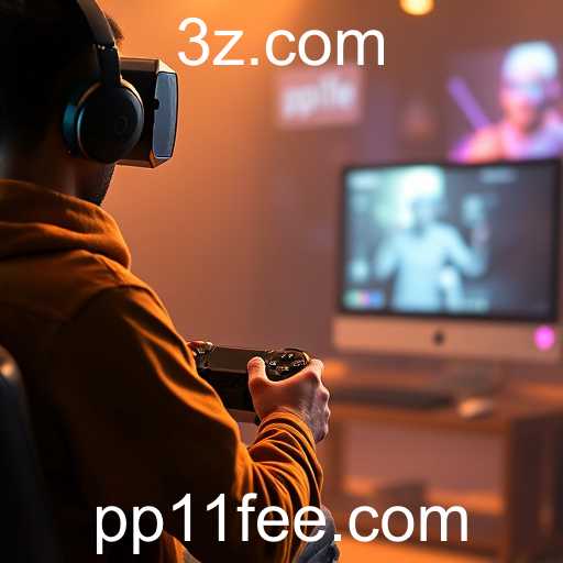 Novidades no Mercado de Jogos para 2026