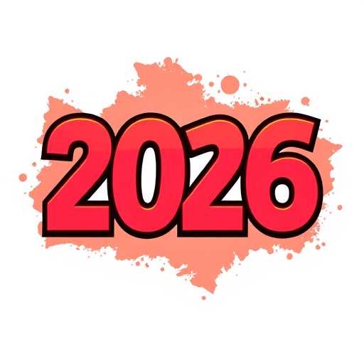 Novos Horizontes no Mundo dos Jogos Online