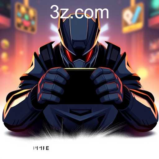 A Influência Crescente de PP11FE no Mundo dos Jogos