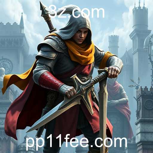 A Ascensão do PP11FE na Comunidade de Jogos